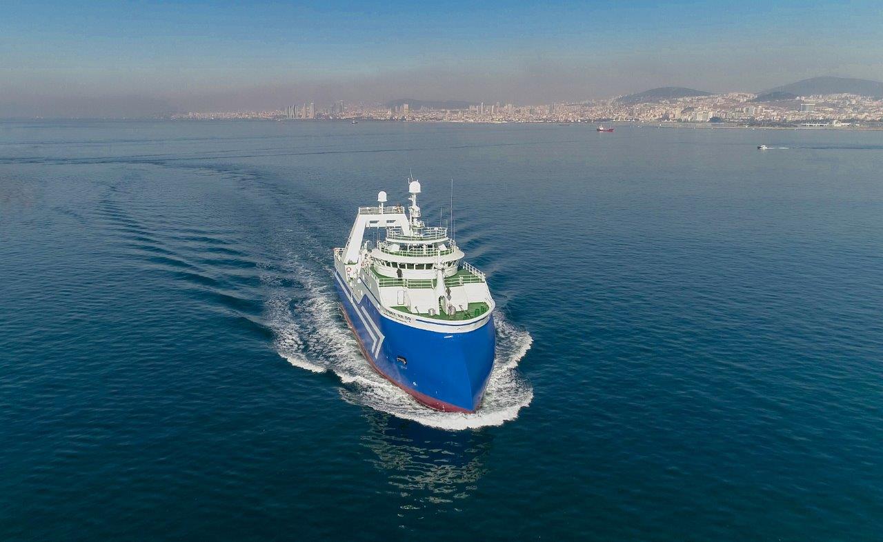 MÃ¼hendislik  ve DanÄ±ÅŸmanlÄ±k